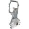 Hitachi 02-06 Nissan Sentra-Altima Oil Front Cover, Ofc0003 OFC0003 - alternate 3